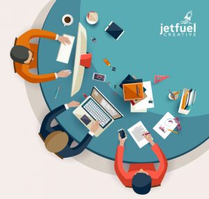 website design tampa 