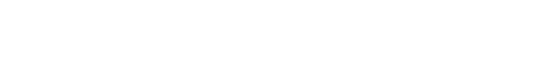 AD1 Global