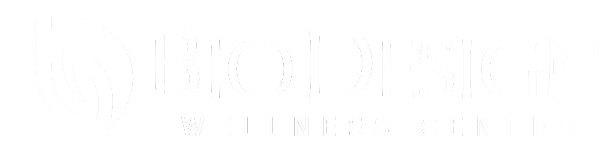 BioDesign Wellness