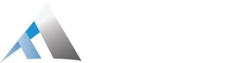 Littleton Implants & Periodontics