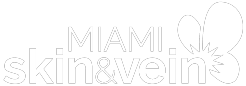 Miami Skin & Vein