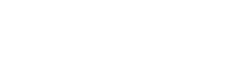 Tampa Testosterone